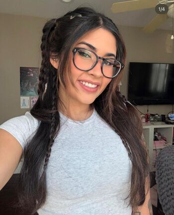 🔥 Yourprincesslol page leaked private photo uncensored full