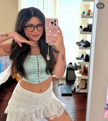 🔥 Yourprincesslol page leaked private photo uncensored full