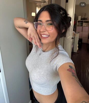 🔥 Yourprincesslol page leaked private photo uncensored full