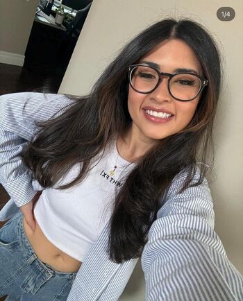 🔥 Yourprincesslol page leaked private photo uncensored full