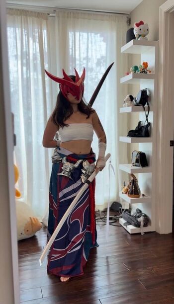 🔥 Yourprincesslol page leaked private photo uncensored full