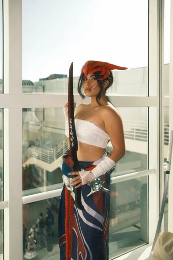 🔥 Yourprincesslol page leaked private photo uncensored full