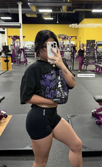 🔥 Yourprincesslol page leaked private photo uncensored full