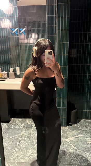 🔥 Yourprincesslol page leaked private photo uncensored full