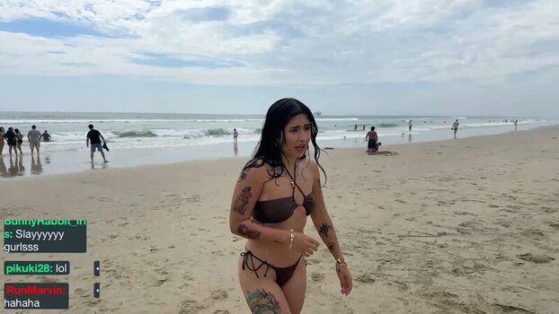 🔥 Yourprincesslol page leaked private photo uncensored full