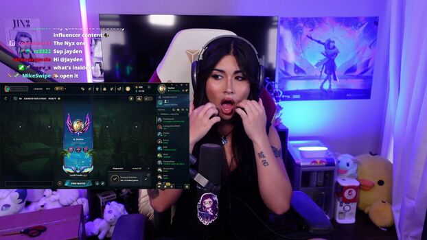 🔥 Yourprincesslol page leaked private photo uncensored full