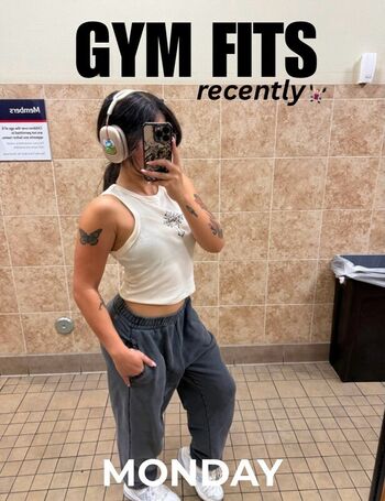 🔥 Yourprincesslol leaked private photo uncensored full