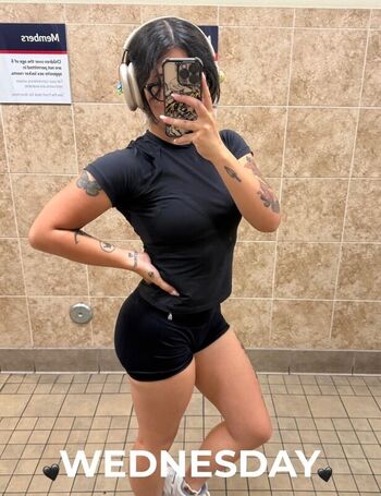 🔥 Yourprincesslol leaked private photo uncensored full