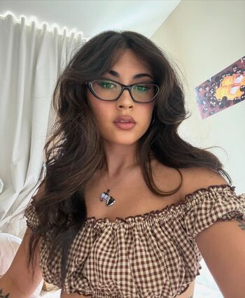 🔥 Yourprincesslol leaked private photo uncensored full