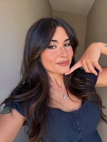 🔥 Yourprincesslol leaked private photo uncensored full