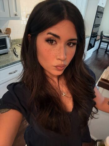 🔥 Yourprincesslol leaked private photo uncensored full