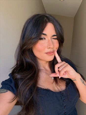 🔥 Yourprincesslol leaked private photo uncensored full