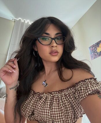 🔥 Yourprincesslol leaked private photo uncensored full