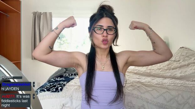 🔥 Yourprincesslol leaked private photo uncensored full