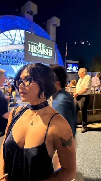 🔥 Yourprincesslol leaked private photo uncensored full
