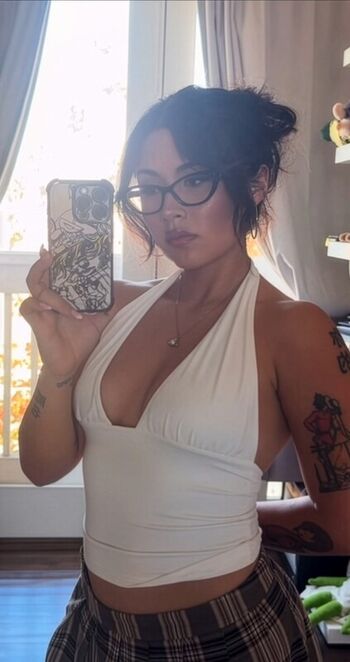 🔥 Yourprincesslol leaked private photo uncensored full