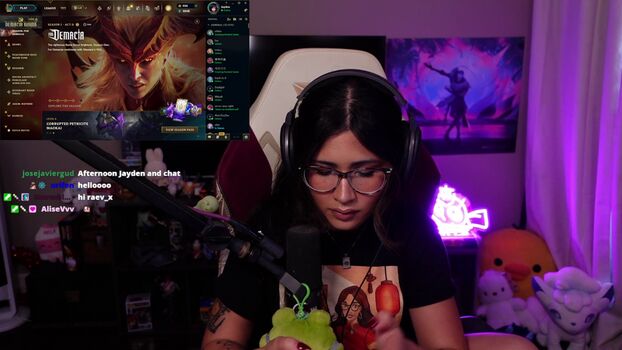 🔥 Yourprincesslol leaked private photo uncensored full