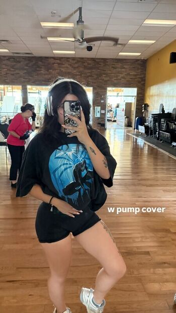 🔥 Yourprincesslol leaked private photo uncensored full