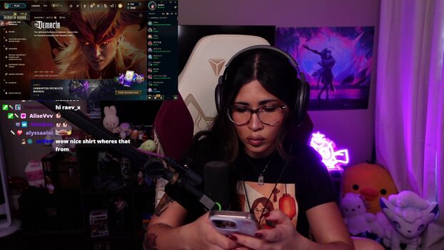 🔥 Yourprincesslol leaked private photo uncensored full