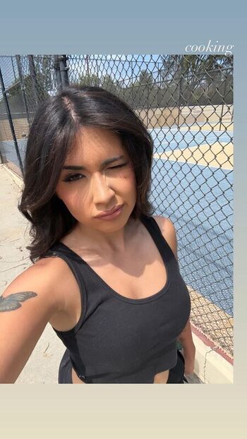 🔥 Yourprincesslol leaked private photo uncensored full