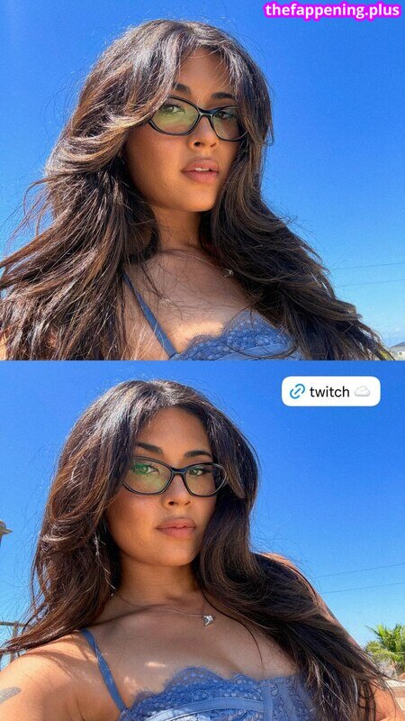 🔥 Viral Video leaked private photo uncensored full
