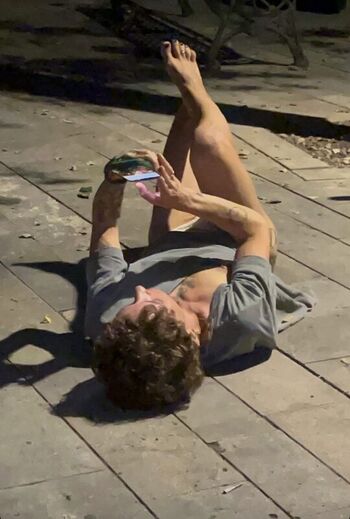 🔥 Yoursecretrunner page leaked private photo uncensored full