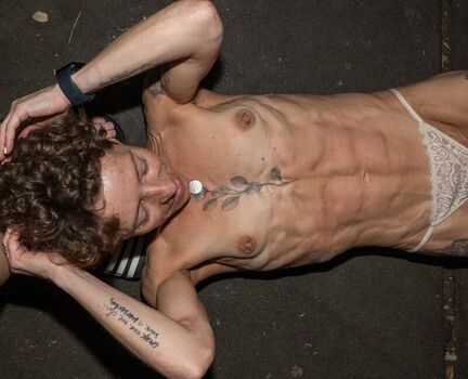 🔥 Yoursecretrunner page leaked private photo uncensored full
