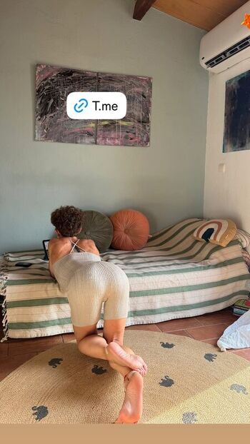 🔥 Yoursecretrunner page leaked private photo uncensored full