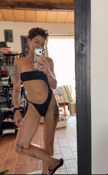 🔥 Yoursecretrunner page leaked private photo uncensored full