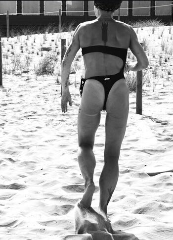 🔥 Yoursecretrunner leaked private photo uncensored full