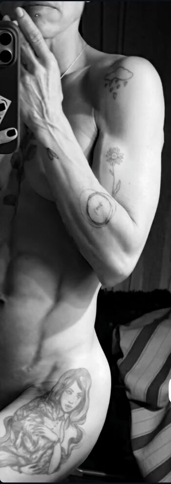 🔥 Yoursecretrunner leaked private photo uncensored full
