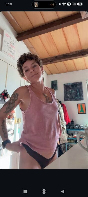 🔥 Yoursecretrunner leaked private photo uncensored full