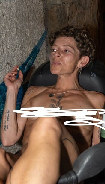 🔥 Yoursecretrunner leaked private photo uncensored full