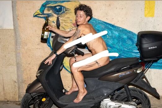 🔥 Yoursecretrunner leaked private photo uncensored full