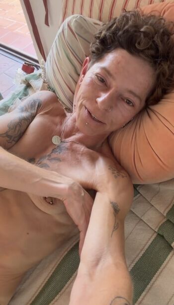 🔥 Yoursecretrunner leaked private photo uncensored full