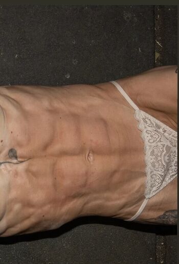 🔥 Yoursecretrunner leaked private photo uncensored full