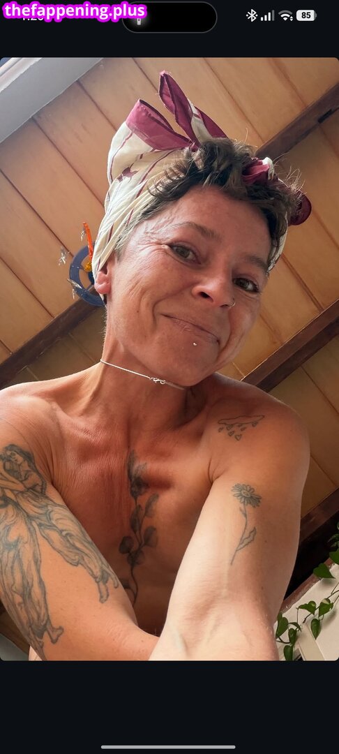🔥 Page/ leaked private photo uncensored full