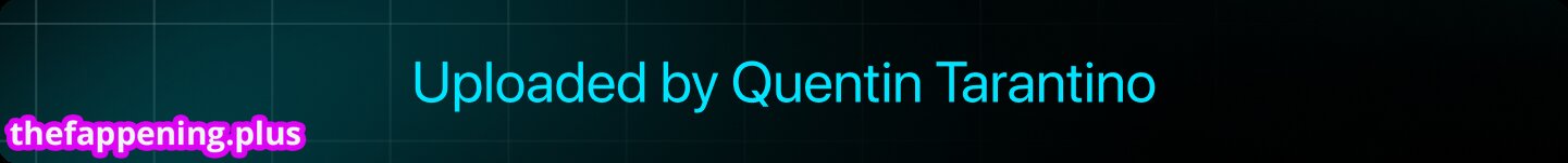 🔥 Page/ leaked private photo uncensored full