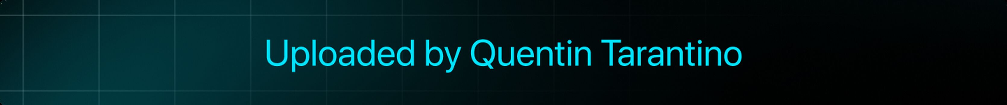 🔥 Yoursweet lina leaked private photo uncensored full