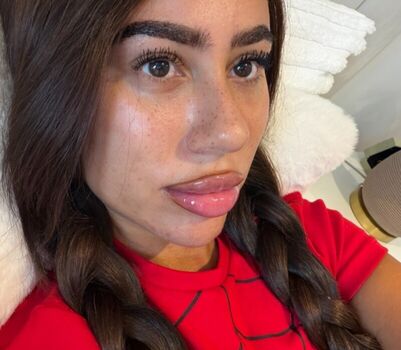 🔥 Yourtwinss page leaked private photo uncensored full