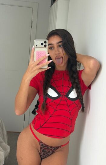 🔥 Yourtwinss leaked private photo uncensored full