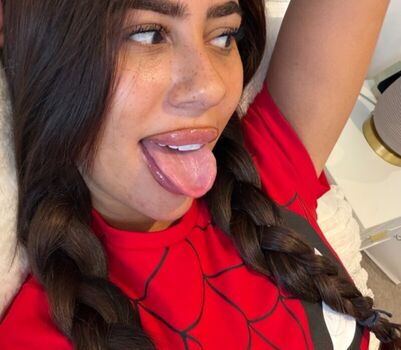 🔥 Yourtwinss leaked private photo uncensored full