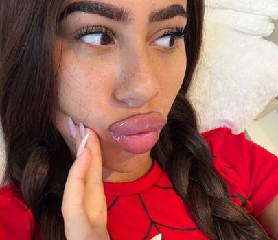 🔥 Yourtwinss leaked private photo uncensored full