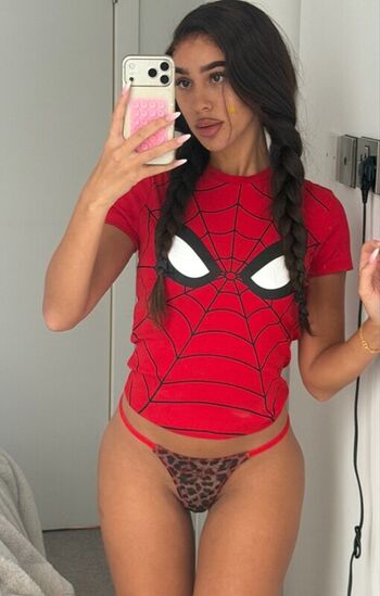 🔥 Yourtwinss leaked private photo uncensored full