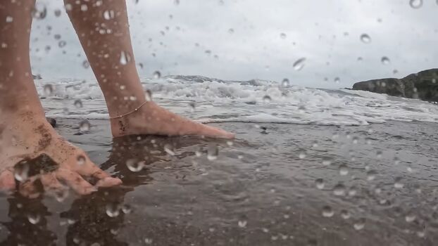 🔥 Youtubers page leaked private photo uncensored full