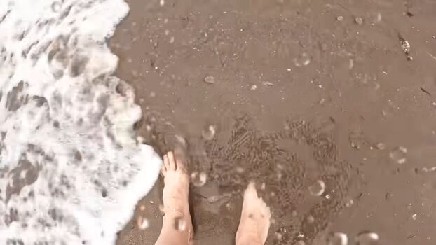 🔥 Youtubers page leaked private photo uncensored full