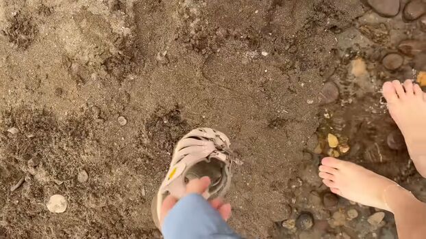 🔥 Youtubers page leaked private photo uncensored full