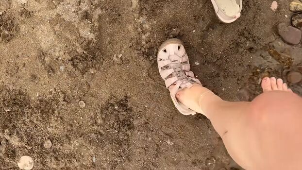 🔥 Youtubers page leaked private photo uncensored full