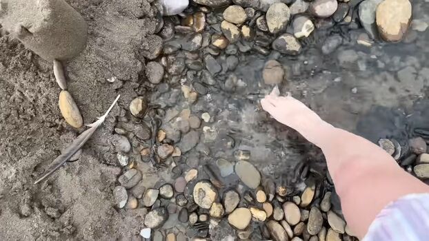 🔥 Youtubers page leaked private photo uncensored full