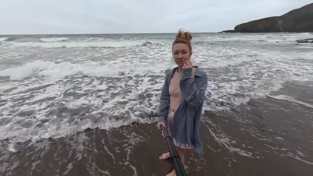 🔥 Youtubers page leaked private photo uncensored full